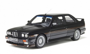 Коврики EVA BMW 3 (E30) 1983-1991 coupe