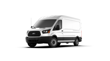 EVA коврики в багажник Ford Transit Custom 2000-2006