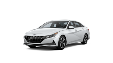 Коврики EVA Hyundai Avante VII 2020-н.в.