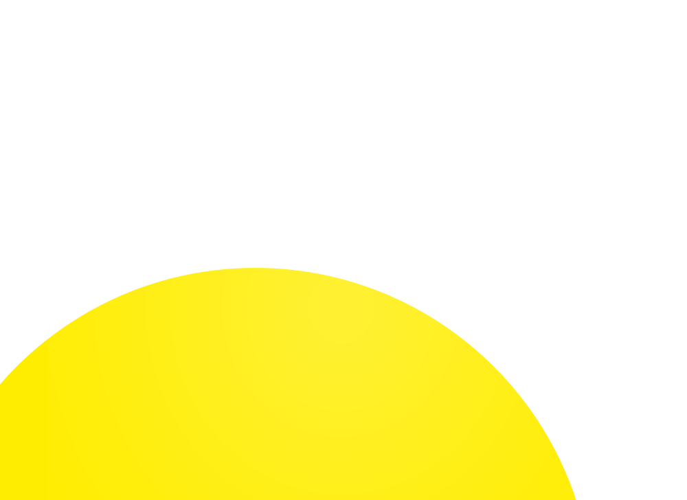 EVA коврики в багажник на Ravon Nexia R3 2015-н.в.