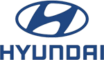 Hyundai 