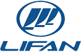 Lifan