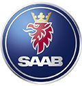 SAAB