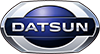 Datsun