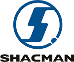 Shacman 