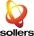 Sollers 