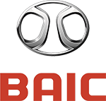 Baic