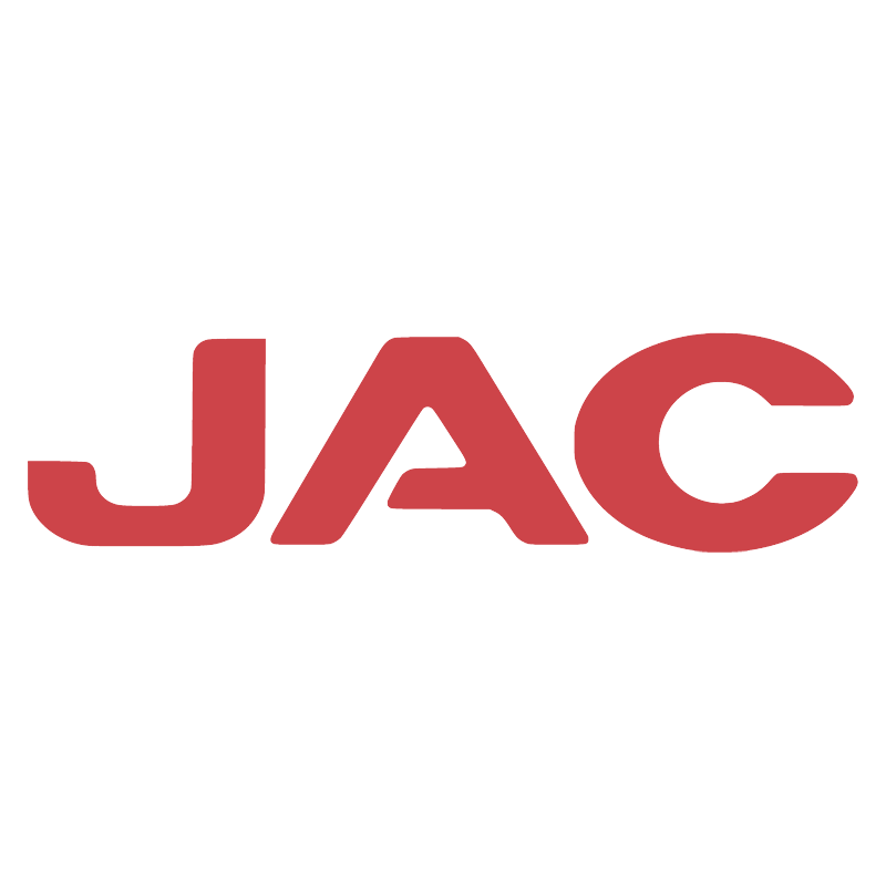 JAC 