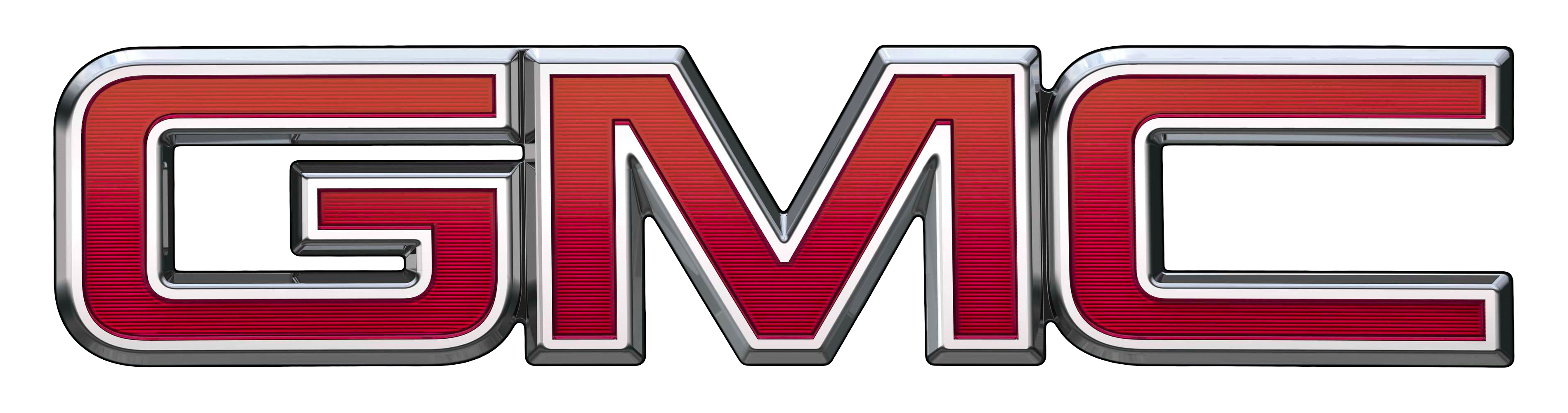 GMC 