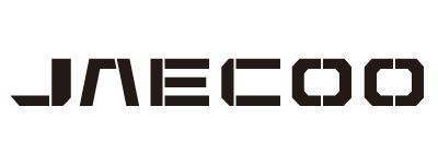 Jaecoo 