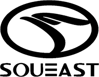 Soueast