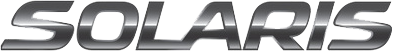 Solaris
