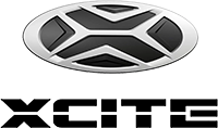 Xcite