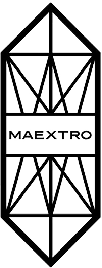 Maextro