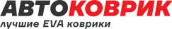 Лого