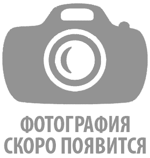 Коврики EVA 3D с бортами Haval H9 II 2024-н.в.