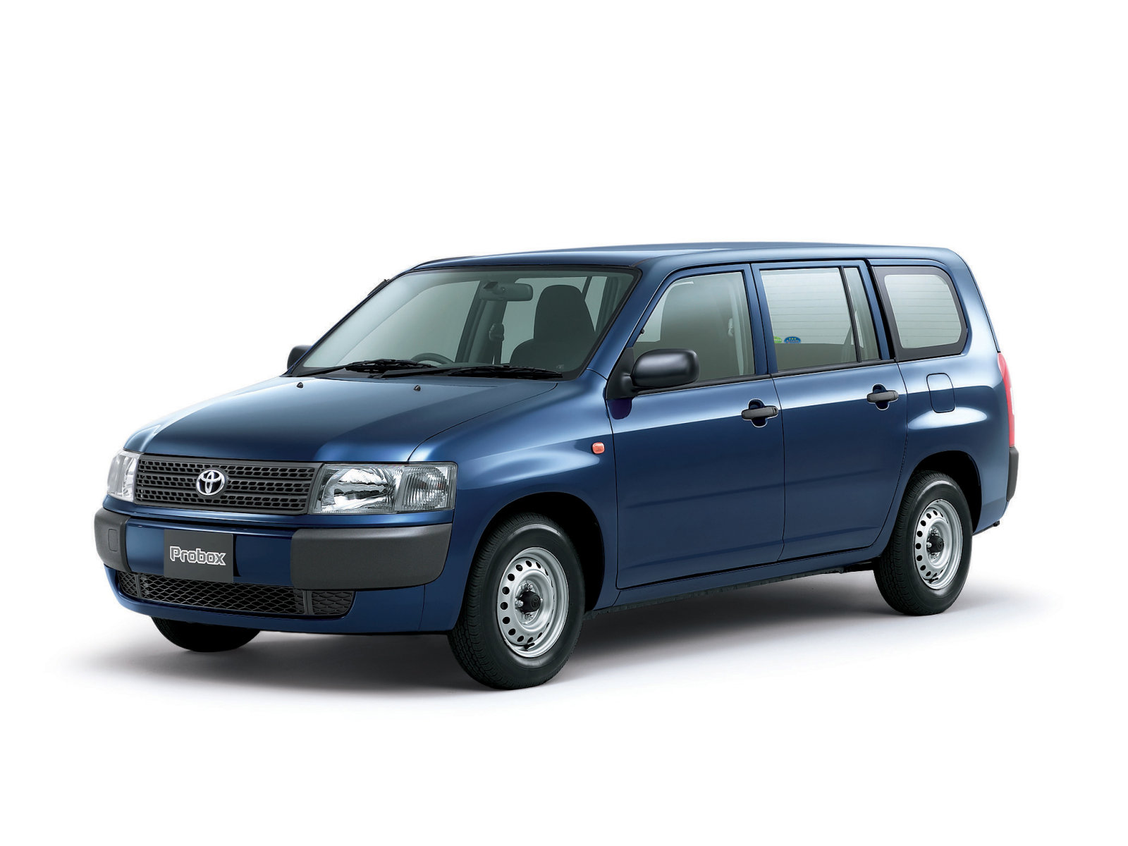Пробокс 2017 года. Toyota Probox 2002. Probox 4wd. Toyota Probox succeed. Тойота Пробокс 1 поколение.